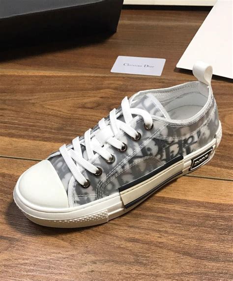 size 13 in dior sneakers|Dior designer sneakers.